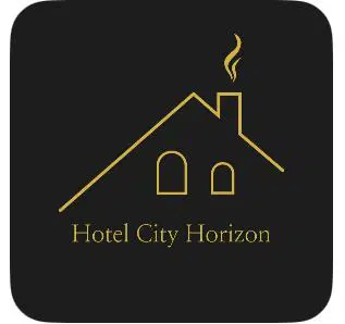 About hotel image